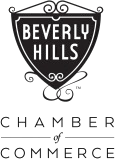 Beverly Hills Chamber of Commerce